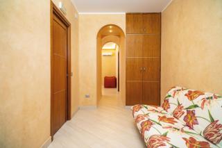 Casa Recanati - Giardini Naxos - 2