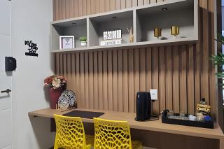 Vida Urbana - Allegro - Setor Oeste - 5