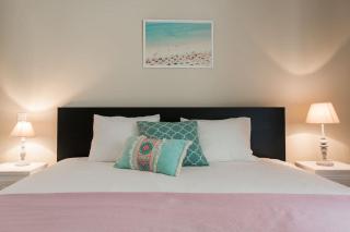 100 sqm Acropolis Apartment - Athen - 6