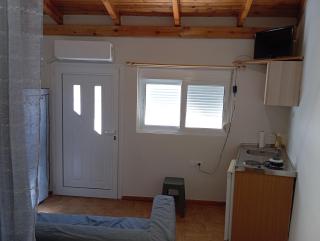 Small guest house - Ágios Nikolaos - 3