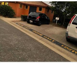 Studio Next to Bond University - Gold Coast - 1