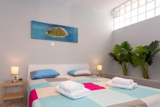 Calm apartment near Panathenaic Stadium - Atene - 1