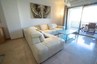 Villa Albandro - Elche - 0