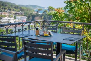 Old Town Aga - Ulcinj - 0