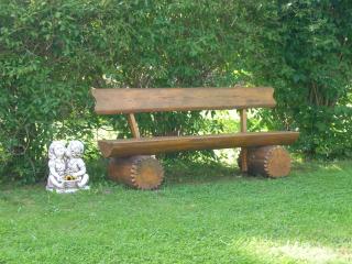 Haus am Fischbach - 4