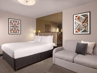 Strand Palace - London - 4