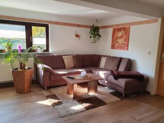 Haus am Fischbach - Waltershausen - 2