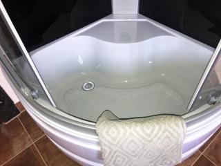 Ferienwohnung TURMZIMMER im Rittergut Leppersdorf bei Radeberg - 1