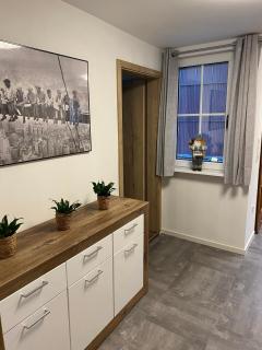 Ferienhaus am Riedbach - 2