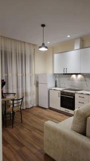 Vers Apartments - Tirana - 6
