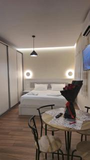 Vers Apartments - Tirana - 5