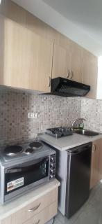 Astral Brand New Studio 4 - Kavala - 2