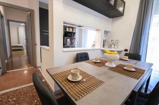 Appartamento Marconi - Nearby Trastevere - Rome - 1