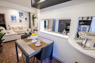 Appartamento Marconi - Nearby Trastevere - Rome - 4