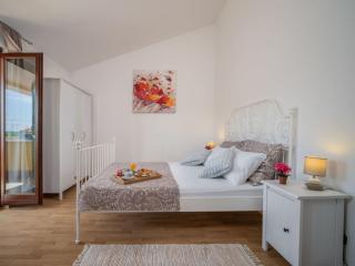 Villa Chiara - Rogovići - 5