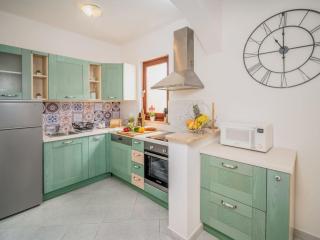 Villa Chiara - 84019 - 4