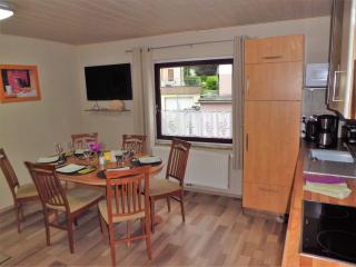 Haus Marina Apartment Alpenrose mit Gratis Eintritt Alpentherme - 8