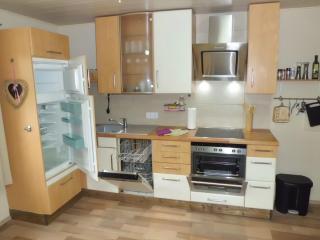 Haus Marina Apartment Alpenrose mit Gratis Eintritt Alpentherme - 2