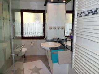 Haus Marina Apartment Alpenrose mit Gratis Eintritt Alpentherme - 1