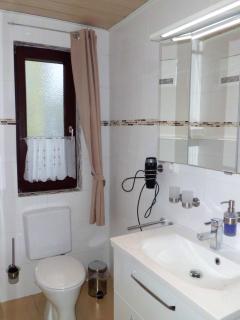 Haus Marina Apartment Edelweiss mit Gratis Eintritt Alpentherme - 1
