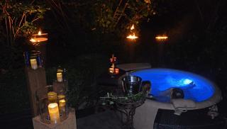 Gästehaus am Kattensteert - 3