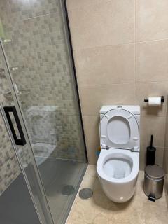Bel appart remis à neuf pour 4 pers - Benalmádena - 5