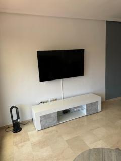Bel appart remis à neuf pour 4 pers - Benalmádena - 3