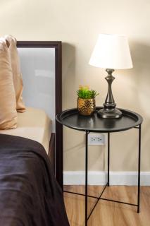 Modern Studio in Cebu IT Park - Best Location - 6