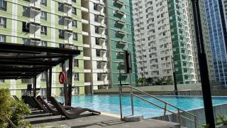 Modern Studio in Cebu IT Park - Best Location - Città di Cebu - 8