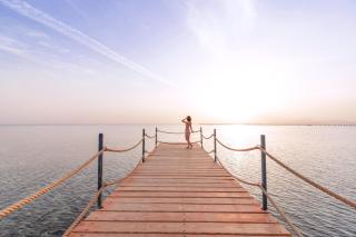 Pickalbatros Laguna Vista Aqua Park - 24 HRS All Inclusive - Sharm El Sheikk - 8