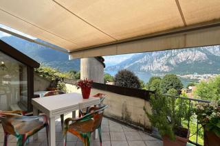 House Bluette - Affitti Brevi Italia - Malgrate - 9