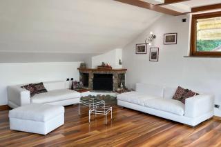 House Bluette - Affitti Brevi Italia - Malgrate - 4