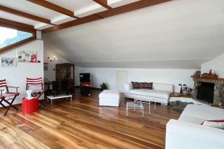 House Bluette - Affitti Brevi Italia - Malgrate - 3