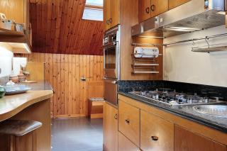 House Bluette - Affitti Brevi Italia - 1