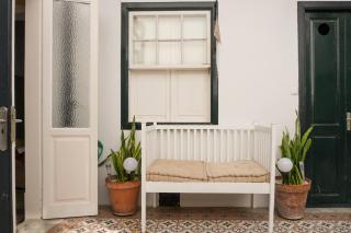 Casa Los Profesores, Typical Canarian House - La Orotava - 8