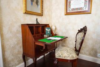 Casa Los Profesores, Typical Canarian House - La Orotava - 2