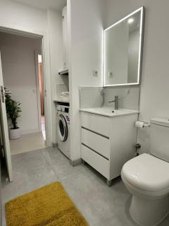 Apartamento Turisalves - Ponte de Lima - Ponte de Lima - 3