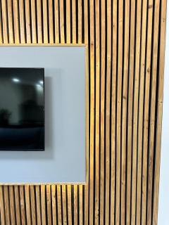 Apartamento Turisalves - Ponte de Lima - Ponte de Lima - 8