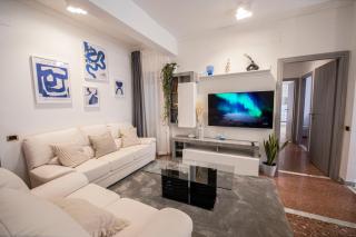 Appartamento Marconi - Nearby Trastevere - Rome - 8