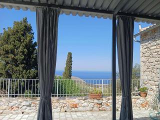 SUNSHINE - Bríkion - 0