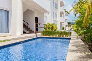 Modern 2BR Condo - minutes from Jaco Beach - PRIME location - Jacó - 0