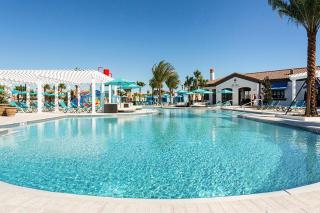Upstay - Mickey Themed Mansion w Pool and Hot Tub - Kissimmee - 3