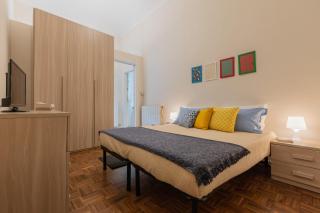 La Casa della Fontanella by Wonderful Italy - Turim - 0