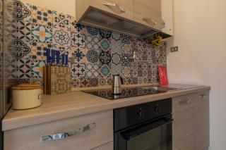 La Casa della Fontanella by Wonderful Italy - Turim - 7