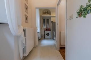 La Casa della Fontanella by Wonderful Italy - 4