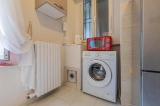 La Casa della Fontanella by Wonderful Italy - 3