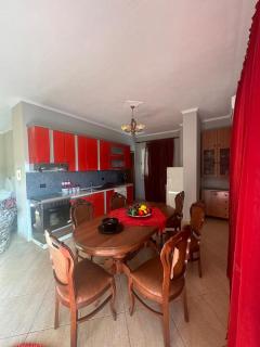 Durres Dream Escape - Durazzo - 7