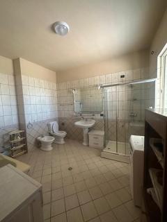 Durres Dream Escape - Durazzo - 6