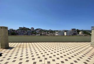 Durres Dream Escape - Durazzo - 5