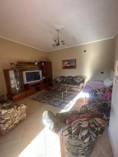 Durres Dream Escape - Durazzo - 3